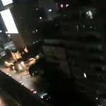 شقة فاخرة لعائلة بالمهندسين