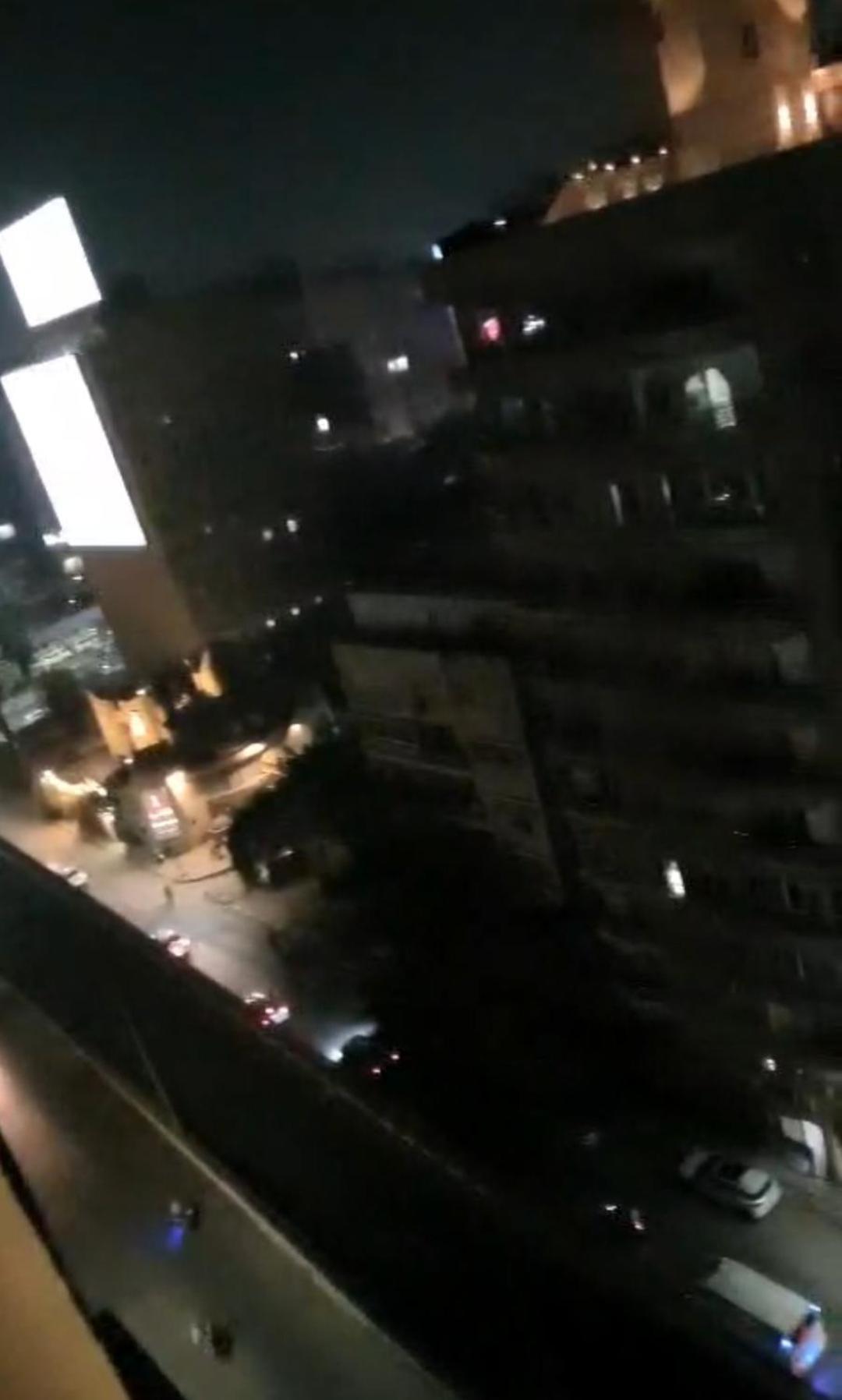 فاخرة لعائلة بالمهندسين *