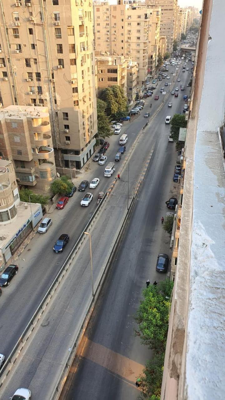 فاخرة لعائلة بالمهندسين *
